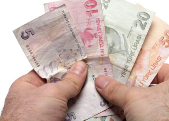 Çocuğu okula gidenlere 1.4 milyar TL! İlkokul, ortaokul, lise, üniversite fark etmez