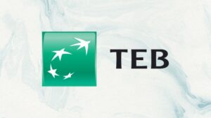 TEB kredi kartı olana 1300 TL fırsatı!
