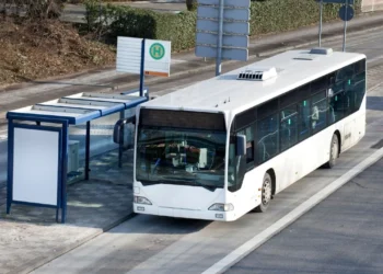 Toplu taşıma zamlandı! Tam bilet artık 30 TL