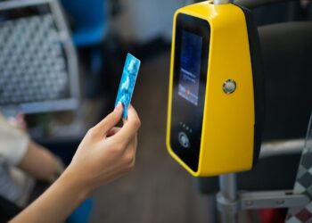 Minibüs biletlerine zam gelecek! Tam bilet…