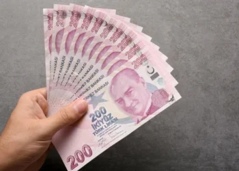 İlkokul, ortaokul, lise öğrencilere para desteği başladı!