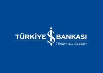 İş Bankası’ndan 2 bin TL indirim: Son günler!