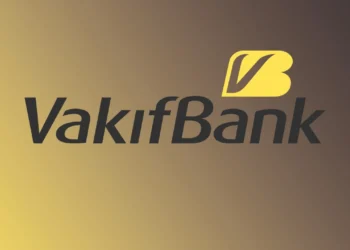 Cüzdanında Vakıfbank Worldcard olana 1000 TL katkı!