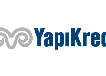 Yapı Kredi dün duyurdu: 2500 TL müjdesi açıklandı!