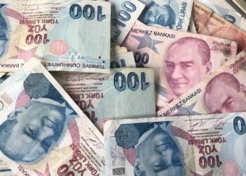 Maaşlara zam yapıldı! Yılbaşı beklenmedi sürpriz geldi