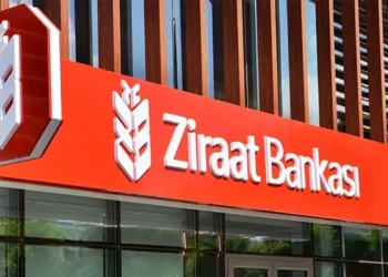 Ziraat Bankası’ndan 6 bin TL fırsatı! Yarın son gün