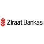 Ziraat Bankası şubesine gitmeden 2500 TL müjdesi!