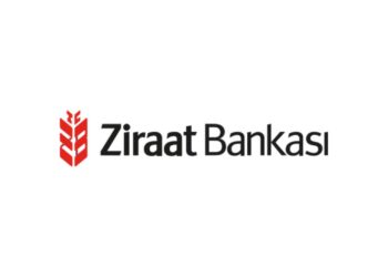 Ziraat Bankası keseyi açtı: 8500 TL fırsatı herkese sürpriz oldu!