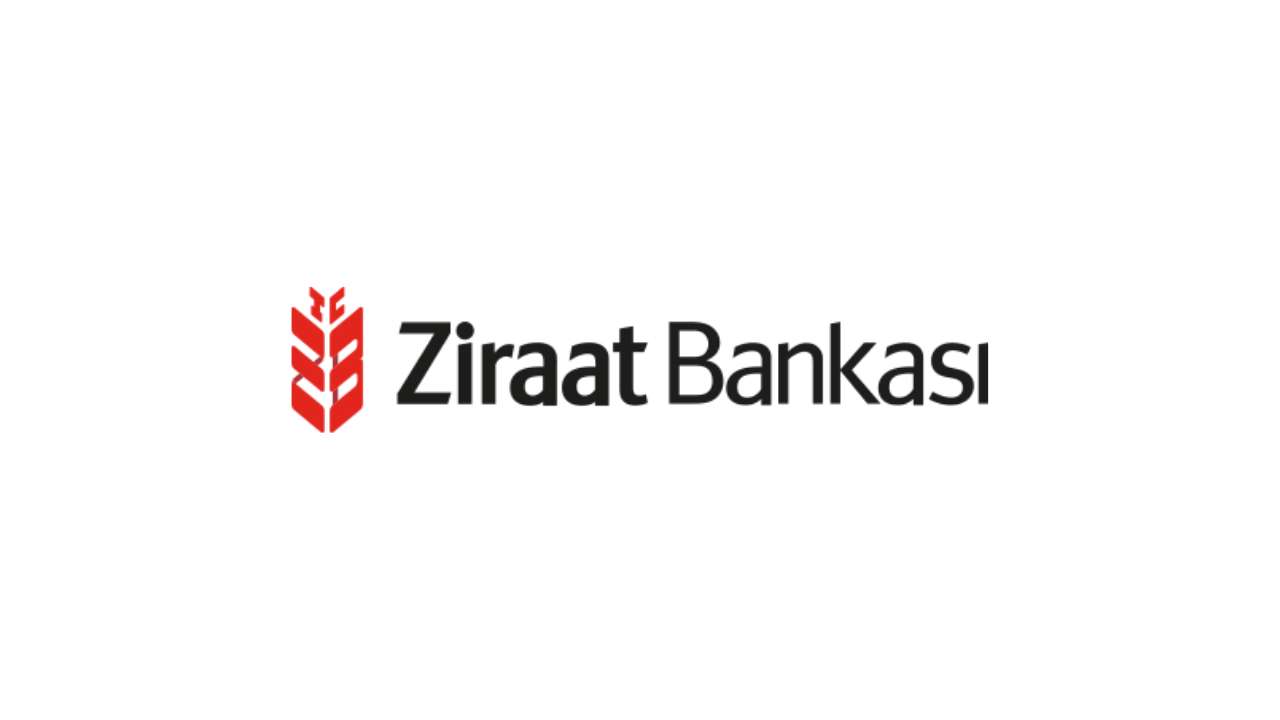 Ziraat Bankası şubesine gitmeden 2500 TL müjdesi!